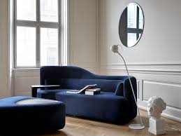 Top Interior Designers Interior Interior Design Top Interior Designers