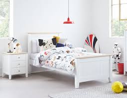 Kids Bedrooms Don T Come Much Cooler Than This Tyler Suite Bedroom Furniture Stores Kids Bedroom Furniture Bed