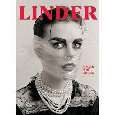 That's Brutal, What's Modern?