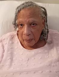 Obituary information for Joyce J. Jackson