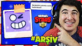 Brawl Pass Yolunu Hemen Bitirdim 550tl Yeni Brawler Gale Brawl Stars Youtube