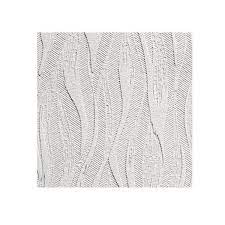 Check spelling or type a new query. Anaglypta Caiger Paintable Textured Vinyl Strippable Wallpaper Covers 57 5 Sq Ft 437 Rd4000 The Home Depot