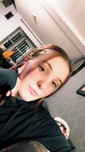 Y not #bored #fyp #foryoupage❤️❤️ #follow #viral_video #morefollow #11pm  #night #fyp #viralvideos