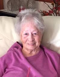 Rose & Quesenberry Funeral Home