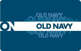 Baby gap gift card at old navy. Use Gap Gift Card At Old Navy Rajeshmotors Com