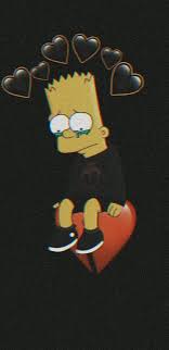 Iphone Wallpaper Android Wallpaper Iphone Wallpaper Cat Dark Wallpaper Iphone Cute Emoji Wallpaper