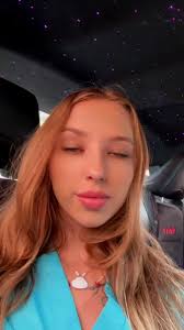 #reels2024 #viralreels2024 #usa #beautyproducts #asmr #asmrsounds #beauty  #slim #fyp #relaxing #satisfying #goodvibes #videoviral  #entertainmentbusiness