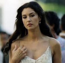 We did not find results for: Monica Bellucci Valet Of The Ultravixens