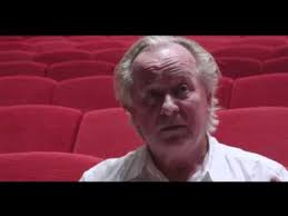 Sean Baumann's Instagram, Twitter & Facebook