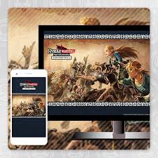 We did not find results for: Limited Time Offer Nintendo Switch Online 7 Day Trial No Points Rewards My Nintendo