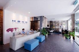 17, jalan tps 2/1, taman pelangi semenyih, 43500 semenyih, selangor. Hako Hotel Johor Bahru 2021 Reviews Pictures Deals