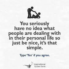 They shine when it's their. Pin On Words Quotes