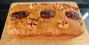Epingle Sur Salade De Chou
