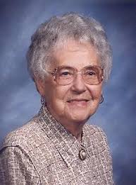 Obituary information for Della Y. McCoy