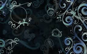 Swirly Wallpapers Wallpaper Cave Gimp tutorial on how to make waves in water and a waterdrop effect in gimp.