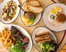 Next, you can browse restaurant menus and order food online from japanese places to eat near you. Japanese Delivery Near Me Japanese Restaurants Uber Eats
