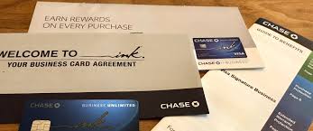 The chase sapphire preferred® card is one of the best travel credit cards we've reviewed. Chase Ink Business Unlimited Complete Guide