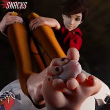 Rule34 - If it exists, there is porn of it  wtsnacks1, tracer  3300796