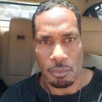 Malcolm Patterson's Instagram, Twitter & Facebook