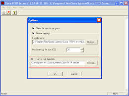 Top 10 Free Tftp Servers For Windows 7 2008 And 2012 R2