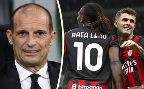 Fabio Capello analyse le calendrier de Milan : « Les déplacements à  l'Olimpico puis à Bologne nous diront vraiment jusqu'où peut aller le  Milan, d'autant plus qu'ils auront lieu alors que l'Inter