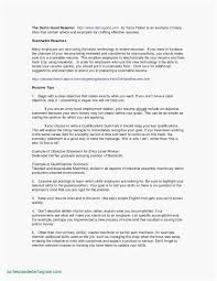Inspirational Learn Periodic Table Song Lyrics Tablepriodic Priodic Tablepriodicsample Resume Objective Examples Resume Summary Examples Resume Examples
