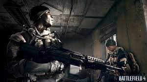 Jan 11, 2014 · hey guys, slaya here and in this video i am going to be showing you a how to unlock carbines, dmr's and shotguns in battlefield 4.if you enjoyed the video pl. Battlefield 4 S Unlock System Relies On Weapon Families Aims For Balance