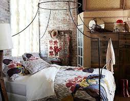25 Awesome Anthropology Bedroom Ideas Anthropologie Bedroom Bedroom Design Anthropologie Room
