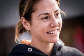 World champions line up for Skyrunning Euro Champs