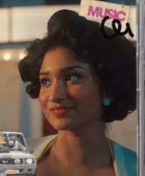 El Colorido Regreso del 15º Doctor