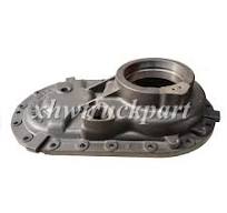 Supply Front cover 9423510008 Axle cover suitable for actros ...