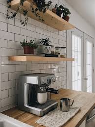 5 Items Favoris De Seconde Main Pour La Cuisine Home Kitchens Cozy Kitchen Kitchen