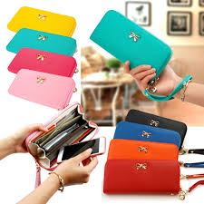 Maybe you would like to learn more about one of these? Women S Credit Card Wallets Walmart Com