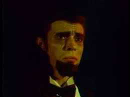 34 Guess What Happened to Count Dracula (11)