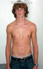 How to convert 140 lbs to kg? Lanky Men Gallery 5