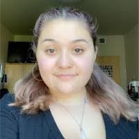 10+ "June Dominguez" profiles