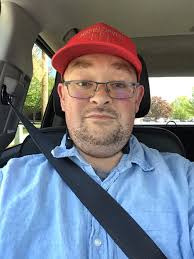 Thank you to South Haven's AAUW for hosting a Candidate forum tonight, LMC  for allowing the use of the venue, and to all of our participants and our  community who came out