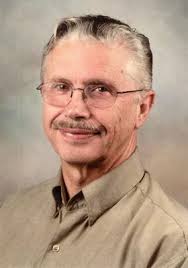 Griffin-Roughton Funeral Home