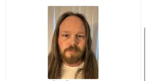 Petition · Demand Accountability: Remove Offenders Joseph & Melissa  McDaniel from TikTok