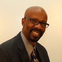 20+ "Jean Colas" profiles