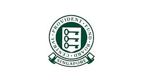 This page is about the various possible meanings of the acronym, abbreviation, shorthand or slang term: Overview Of Cpf Contribution In Singapore