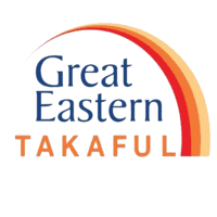 Great eastern life began its operations in 1908 as a branch office of the great eastern life assurance company limited. Great Eastern Takaful Advisors Email Formats Employee Phones Insurance Signalhire