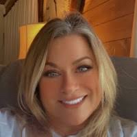 60+ "Mcalpin" profiles