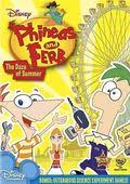 Alege unul din serverele de mai jos. Disney Channel Cinemagia Ro