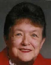 Obituary information for Janice Gail Williams