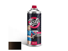 Image result for Brun Guaranja 2011 Citroen