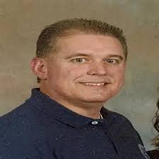 Obituary information for Pastor Bobby Glenn Edwards