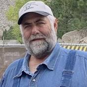 Local Guthrie County, Iowa Obituaries