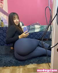 Saridiaz Full Nude - OnlyFans Experience