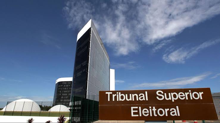 TSE inicia elaboração de plano voltado ao horário eleitoral no rádio e TV |  CNN Brasil